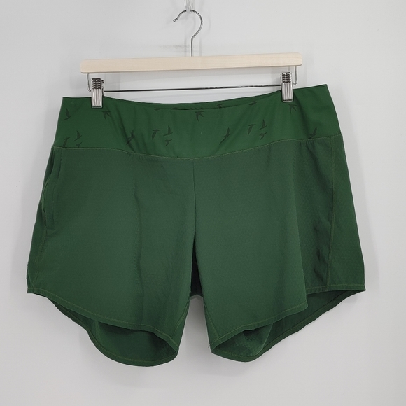 oiselle Pants - Oiselle | shorts